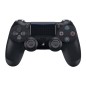 Sony DualShock 4 Controller Sony PlayStation 4 Sort